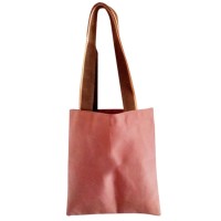 Sacola Marrom Pequena